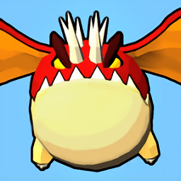 堡史诗防御者游戏