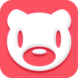 欧易博头像app