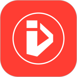 癫痫治疗视频app