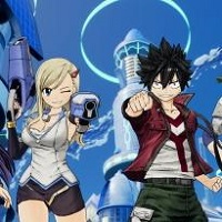 六狱恋歌日服(六ツ恋)