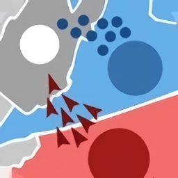 帝国扩张抖音游戏