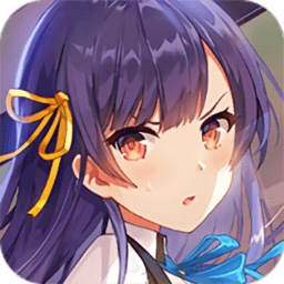 双生视界小米服