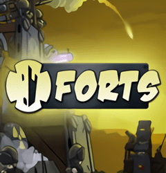 进击要塞手机版