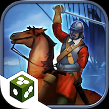 火与愤怒ecw内购破解版