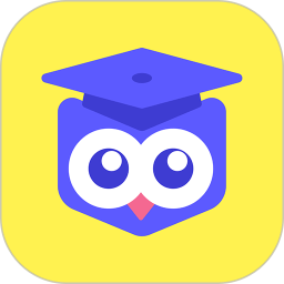 爱特辅导官方版