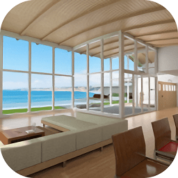 你能逃离拉由亚吗游戏