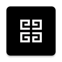 纪梵希查询真假鉴别官方版