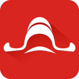 状元未来网校客户端