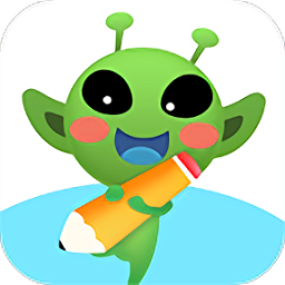 咕噜ai课官方版