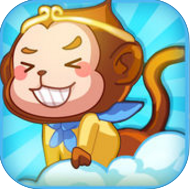 钢琴方块3游戏