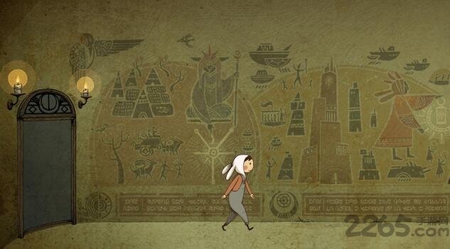 月影之塔测试版 月影之塔官方腾讯版下载