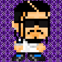 拉米雷斯复古全关卡解锁版