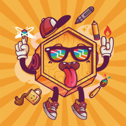 涂鸦骑士手机版