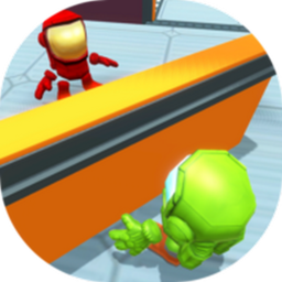 我们当中死亡游戏