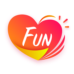 放心课app免费版