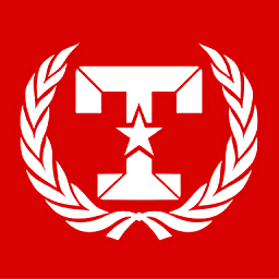 体联职教官方版