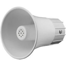 警报器模拟器软件