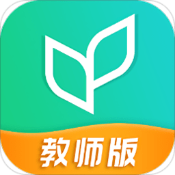 有堂课教师平台