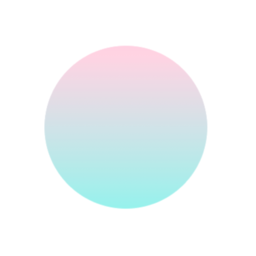 解压白噪音app