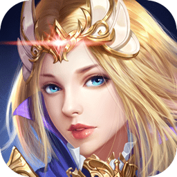 龙之法则九游版