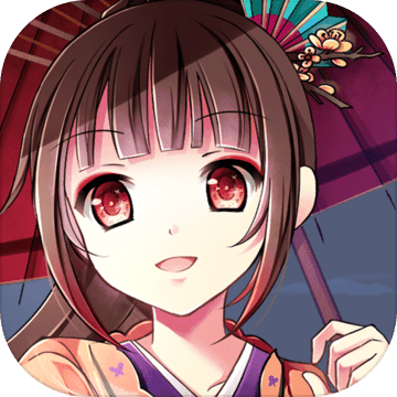 镜花水月妖之梦最新版(暂未上线)