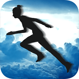 时间静止如梦游戏2023