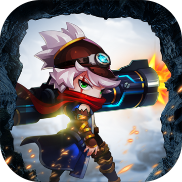 弹弹岛2小7最新版本