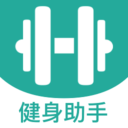 情绪平衡大师app