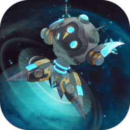 战星的游戏手机版