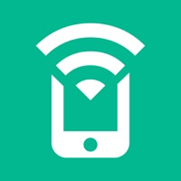听云wifi软件