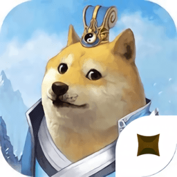 英雄连城之懒人修仙传满v版