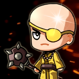 勇士村online最新版本