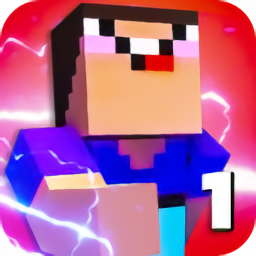 我的重制世界手机版