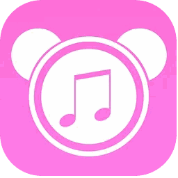 蒙听音乐app最新版