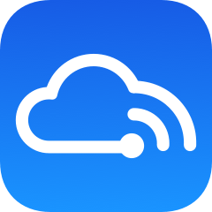 tp-link商云app