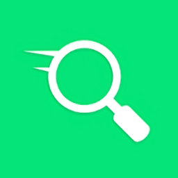 quicksearch搜索器手机版