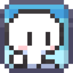 像素小白冒险小游戏(simpleplatformer)