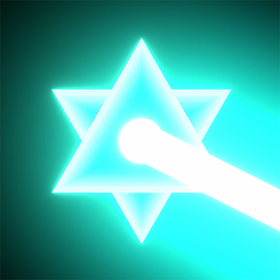 激光塔防中文版