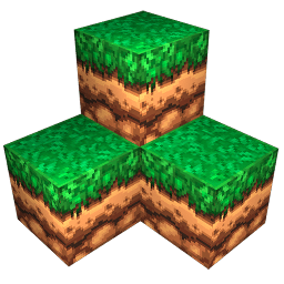 我的像素梦想游戏