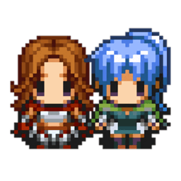 骑士有仙妻破解版