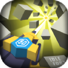 我不是塔防2游戏最新版