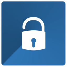 applocker pro软件