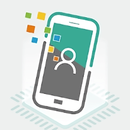 智方便app最新版(iamsmart)