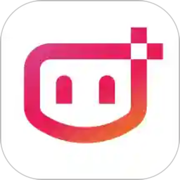猪宝贝app
