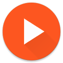 音乐下载器手机版(at player)