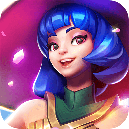 王国传说中文版