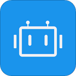 智享车生活手机版(改名ai小精灵)