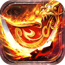 黑喵游戏冰雪传说手游