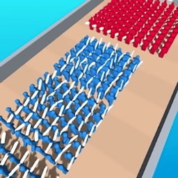castle storm手游
