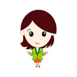 房产小秘书app
